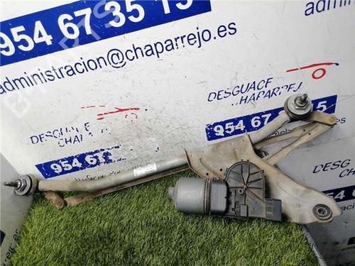 BP31890675M29 main image