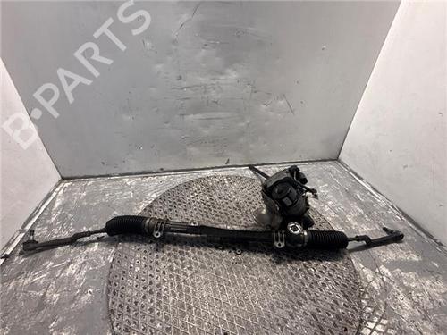 Used Steering rack MERCEDES-BENZ B-CLASS Sports Tourer (W245) B 200 CDI (245.208) (140 hp) 31911551
