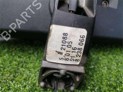 Rear mirror BMW 3 (E46) 320 d | BP38055775I6 - Image 4