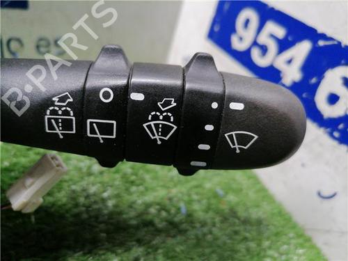 Switch ALFA ROMEO 147 (937_) 1.9 JTD (937.AXF1A, 937.BXF1A) | BP31897880I30 - Image 3