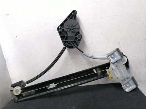 other-seat-ibiza-iv-6j5-6p1-2008-2009-2010-2011-2012-2013-2014-2015-2016-2017-33248589 main image