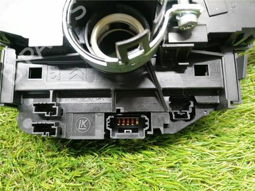 Switch PEUGEOT 508 I (8D_) 1.6 HDi | BP32690132I30  - Image 5