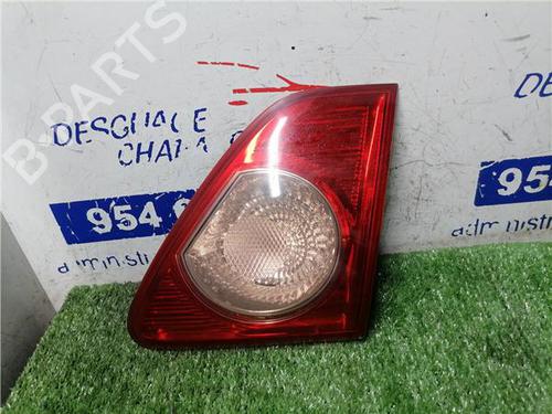 right-taillight-toyota-corolla-_e12_-2001-2002-2003-2004-2005-2006-2007-2008-31892746 main image