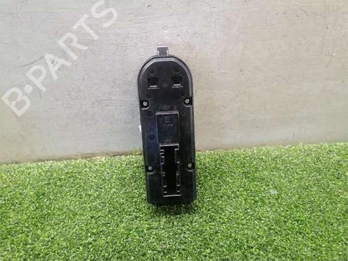Left front window switch OPEL ASTRA H (A04) 1.7 CDTI (L48) | BP39996310I27 - Image 2
