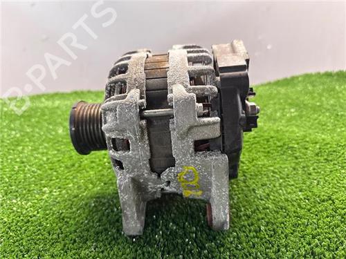 BP32457329M7 main image