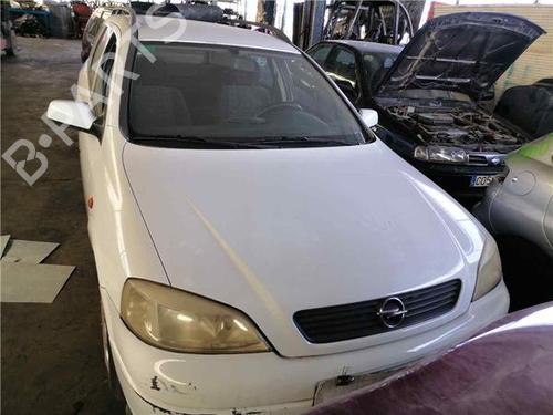 Used Parts OPEL ASTRA G Estate (T98) 1.6 (F35) (75 hp) 4409619