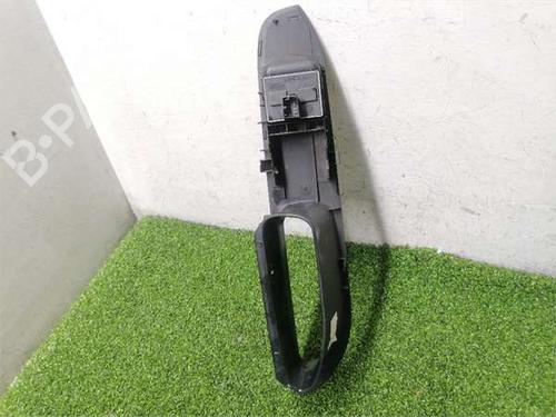 Left front window switch SEAT CORDOBA (6L2) 1.9 SDI | BP38502719I27 - Image 3