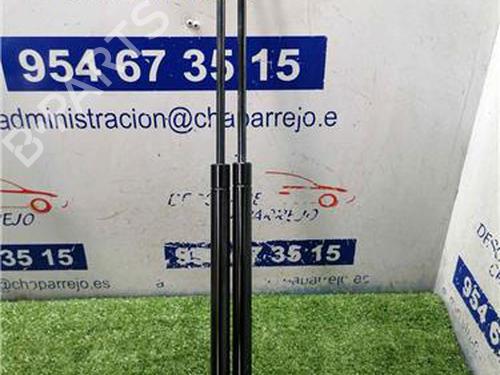 tailgate-lift-support-peugeot-5008-0u_-0e_-2009-2010-2011-2012-2013-2014-2015-2016-2017-31893871 main image