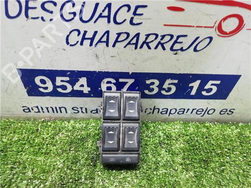 left-front-window-switch-ford-mondeo-iii-b5y-2000-2001-2002-2003-2004-2005-2006-2007-31897393 main image