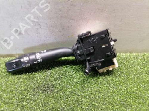 Used Steering column stalk Steering column stalk 39039223 39039223