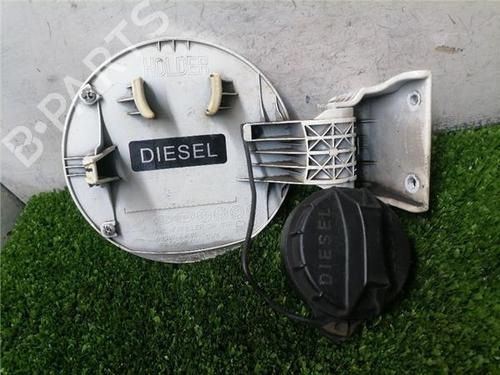 Fuel flap KIA CARENS IV 1.7 CRDi | BP32457357C131