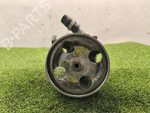 Used Steering pump Steering pump 39540897 39540897