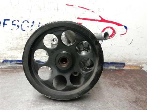 Pompe de direction assistée SAAB 9-5 (YS3E) 2.0 t (150 hp) 31889733