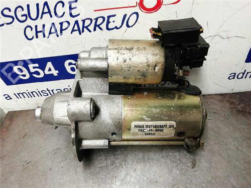 starter-mazda-3-bk-2003-2004-2005-2006-2007-2008-2009-31889811 main image