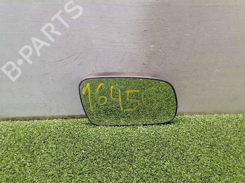 Used Right mirror glass Right mirror glass PEUGEOT 307 (3A/C) 2.0 HDi 90 (90 hp) 38787361 38787361
