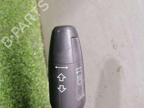Switch OPEL CORSA D (S07) 1.3 CDTI (L08, L68) | BP39601134I30 - Image 2