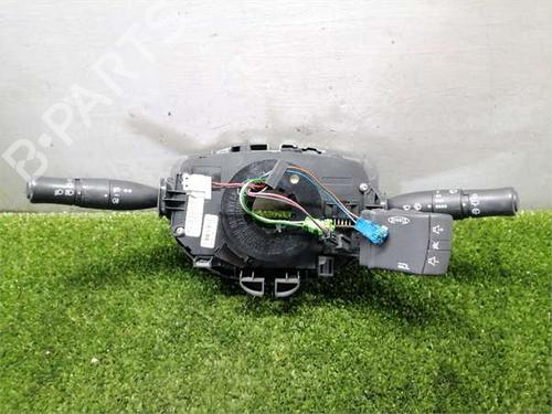 Used Switch Switch RENAULT MEGANE II (BM0/1_, CM0/1_) 1.9 dCi (BM0G, CM0G) (120 hp) 36656480 36656480