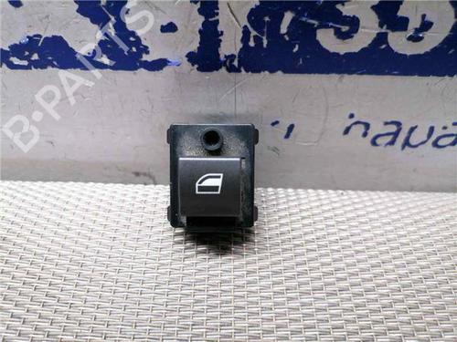 andre-bmw-7-e65-e66-e67-2001-2002-2003-2004-2005-2006-2007-2008-2009-31899537 main image