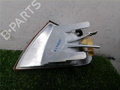 Right front indicator BMW 3 (E46) 320 d | BP36819747C33 - Image 4