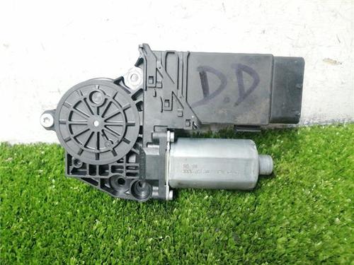 Used Right front window motor VW NEW BEETLE Convertible (1Y7) 1.6 (102 hp) 32768519