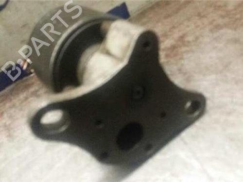  - Image 3