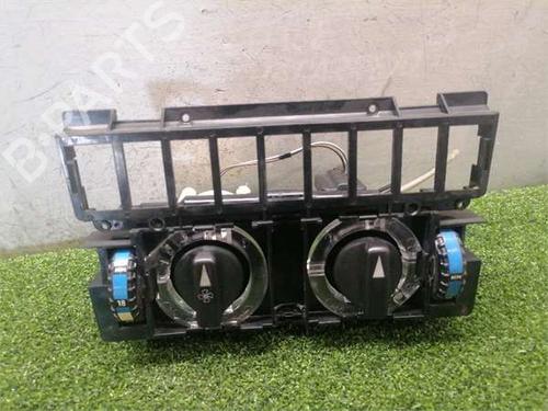 Used Climate control Climate control 38502800 38502800