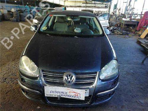 Switch VW JETTA III (1K2) 1.9 TDI | BP31896994I30