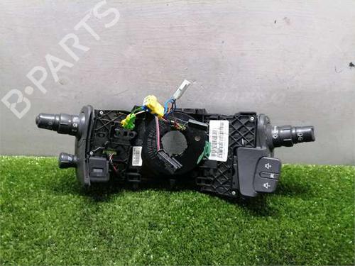 Used Switch Switch RENAULT SCÉNIC II (JM0/1_) 1.9 dCi (JM0G, JM12, JM1G, JM2C) (120 hp) 34641614 34641614