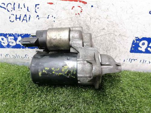 starter-toyota-auris-_e15_-2006-2007-2008-2009-2010-2011-2012-2013-31890647 main image