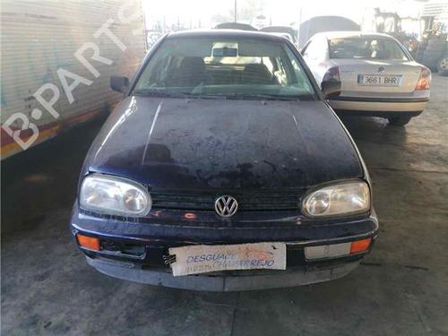 Pièces Détachées Usagées VW GOLF III (1H1) 1.6 (101 hp) 4409544