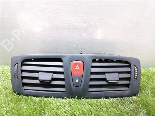 warning-switch-renault-megane-iii-hatchback-bz01_-b3_-2008-33278464 main image