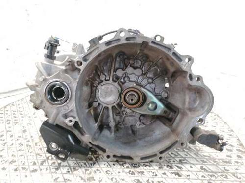 Used Gearbox Gearbox CHEVROLET AVEO Saloon (T300) 1.4 (100 hp) 36053549 36053549