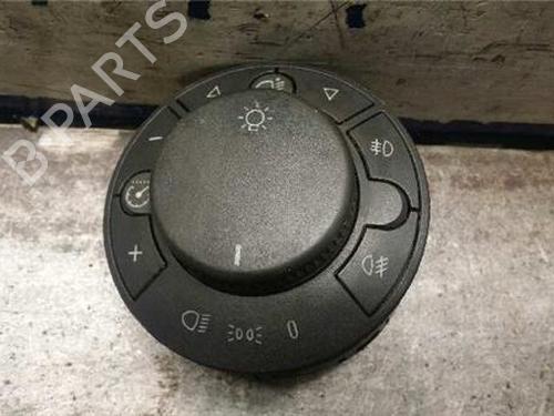 switch-opel-corsa-d-s07-2006-2007-2008-2009-2010-2011-2012-2013-2014-2015-31895990 main image