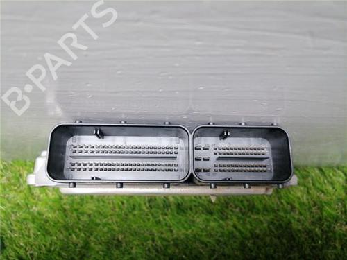 Electronic module BMW 3 (E46) 320 d | BP36452856M83 - Image 3