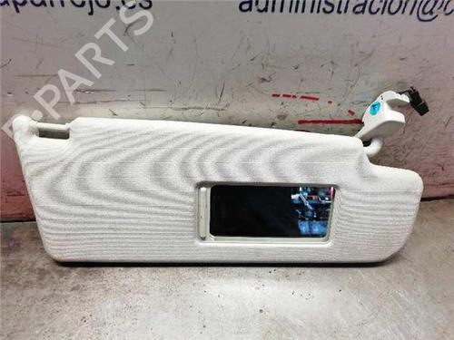 BP31896538I2 main image