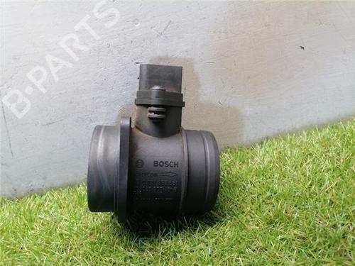 mass-air-flow-sensor-vw-passat-b6-3c2-2005-2006-2007-2008-2009-2010-2011-33248827 main image