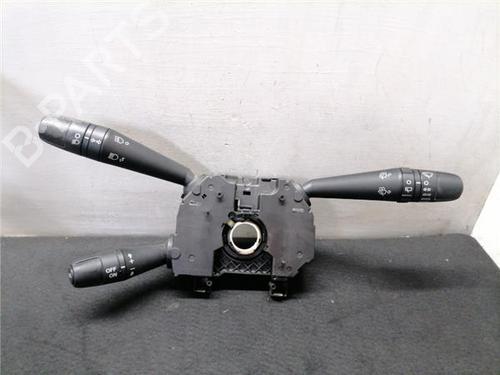 Mando Mando ALFA ROMEO MITO (955_) 1.4 TJet (955AXG1A) (120 hp) 34528492 34528492