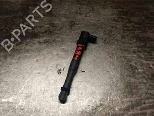 Used Ignition coil FIAT STILO (192_) 1.6 16V (192_XB1A) (103 hp) 31895010