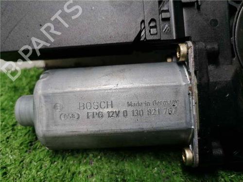 Front left window mechanism PEUGEOT 307 Break (3E) 2.0 HDI 110 | BP31893416C22 - Image 5