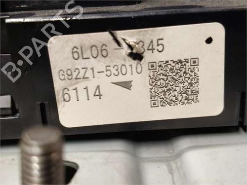 Electronic module TOYOTA RAV 4 IV (_A4_) 2.5 Hybrid (AVA42_) | BP39755185M83 - Image 4