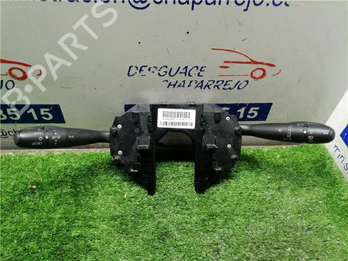 switch-citroen-c4-picasso-i-mpv-ud_-2006-2007-2008-2009-2010-2011-2012-2013-2014-2015-31898978 main image