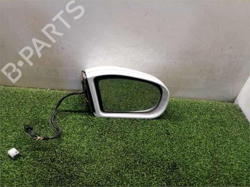 Used Right mirror Right mirror MERCEDES-BENZ E-CLASS (W211) E 220 CDI (211.006) (150 hp) 40025435 40025435