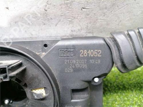 Switch OPEL ASTRA H GTC (A04) 1.8 (L08) | BP37705475I30  - Image 5