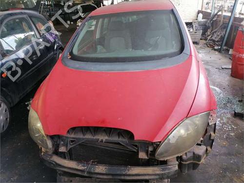 Used Parts SEAT ALTEA (5P1)  1.6  5006939
