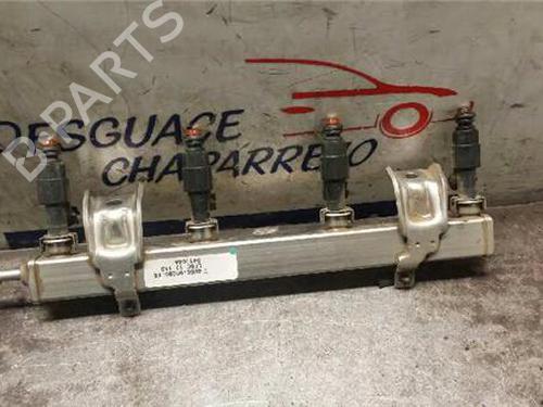 injection-rail-mazda-3-bk-2003-2004-2005-2006-2007-2008-2009-31895409 main image