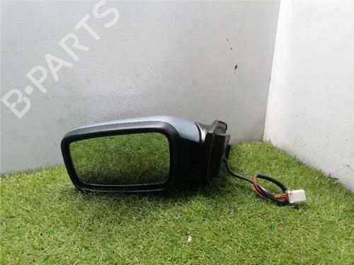 Used Left mirror Left mirror VOLVO V40 Estate (645) 1.9 DI (115 hp) 34641501 34641501