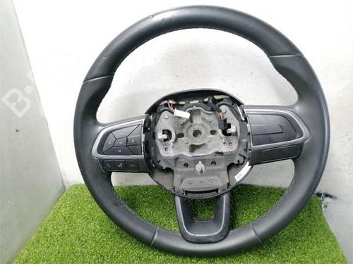 Used Steering wheel Steering wheel 38226515 38226515