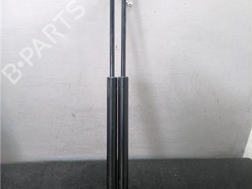 Used Tailgate lift support Tailgate lift support SEAT ALTEA (5P1) 2.0 TDI 16V (140 hp) 34528545 34528545