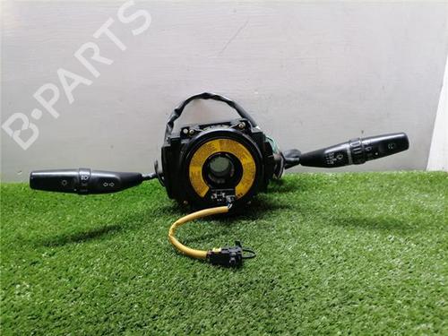 Used Switch Switch HYUNDAI H-1 Van (A1) 2.5 TD (99 hp) 34641496 34641496