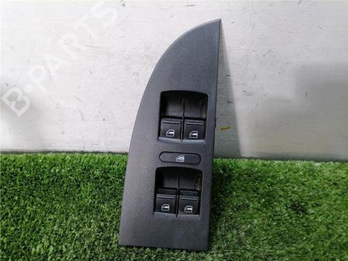 Used Left front window switch Left front window switch 36819680 36819680